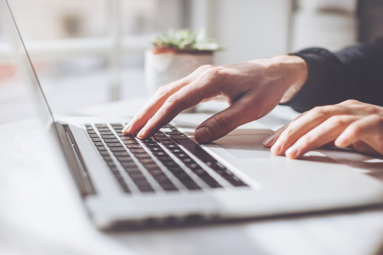 Webdesign: Wartung & Support