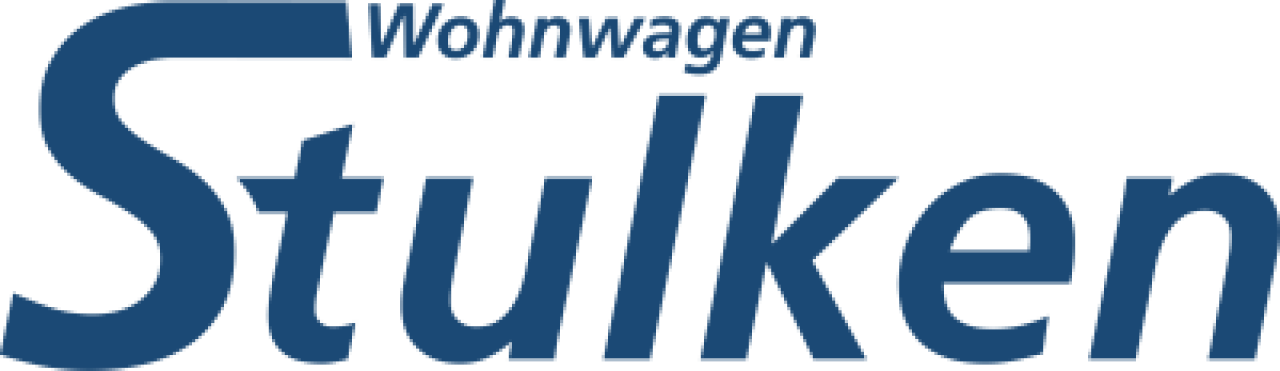 Wohnwagen Stulken